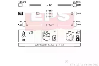 eps-1500555