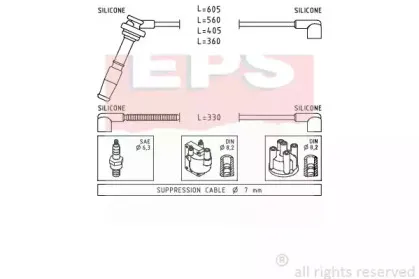 eps-1500609