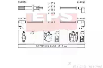 eps-1500650