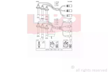 eps-1500663