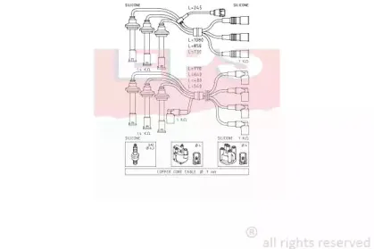 eps-1500666