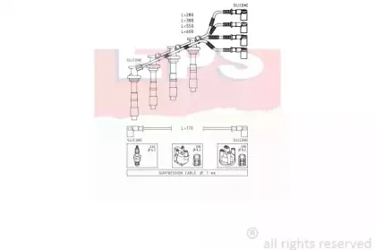 eps-1500671
