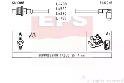 eps-1500674