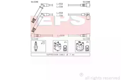 eps-1500689