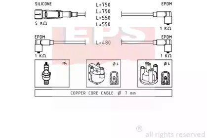 eps-1500736