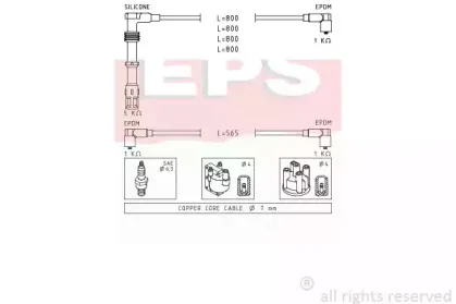 eps-1500737