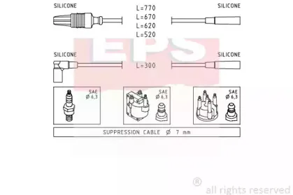 eps-1500780