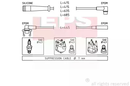 eps-1500801