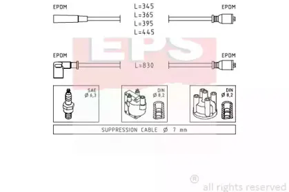eps-1500839