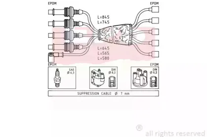 eps-1500846