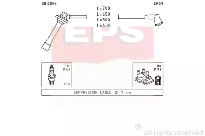 eps-1500884