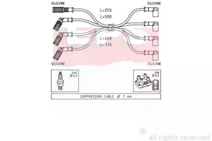 eps-1500887