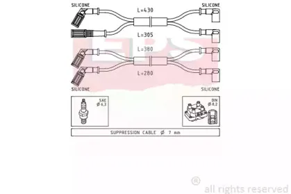eps-1500889