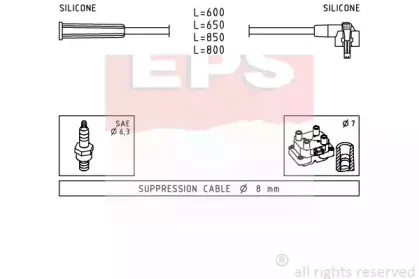 eps-1501007