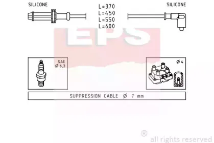 eps-1501025