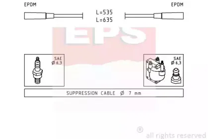 eps-1501044