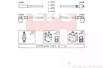 eps-1501103