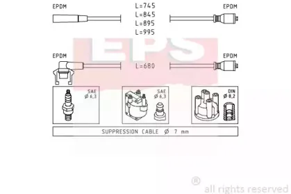 eps-1501121