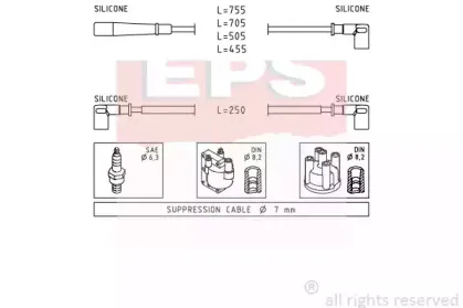 eps-1501140