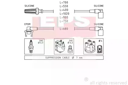 eps-1501142