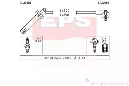 eps-1501145