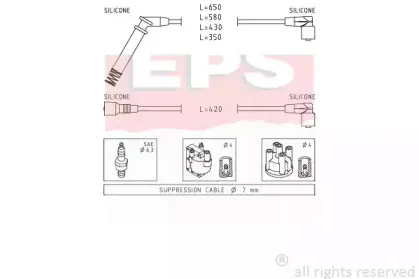 eps-1501237