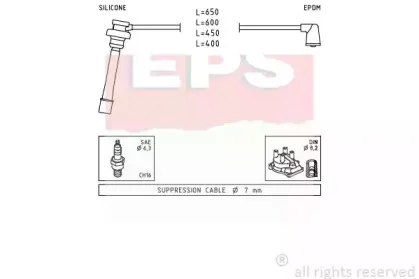 eps-1501278