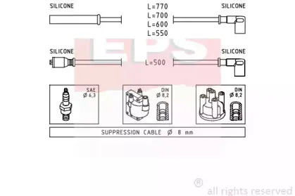 eps-1501281