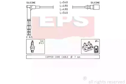 eps-1501305