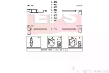 eps-1501310