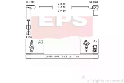 eps-1501316