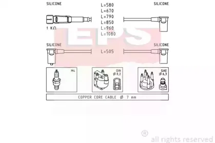 eps-1501323