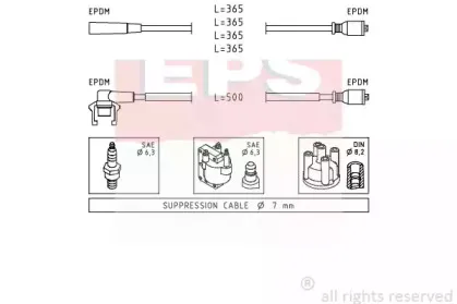 eps-1501332