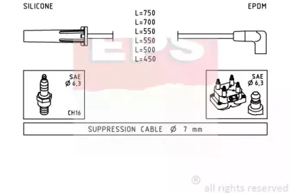 eps-1501343