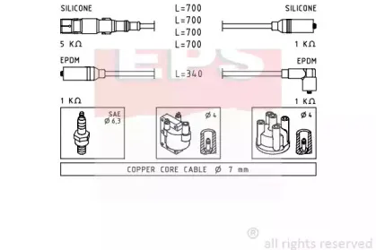 eps-1501353