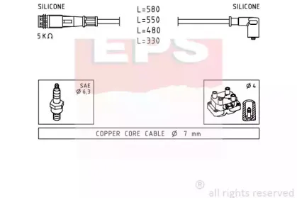 eps-1501363