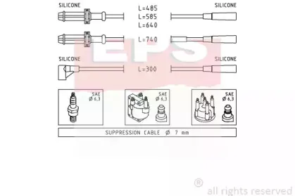 eps-1501376