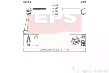 eps-1501385