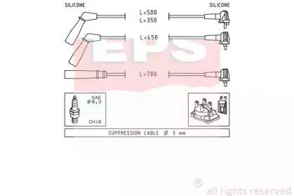 eps-1501393