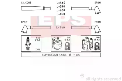 eps-1501397