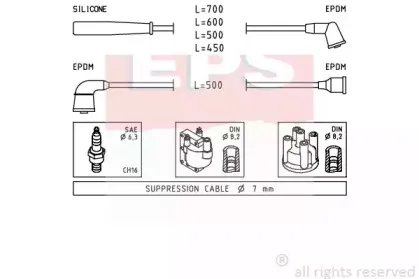 eps-1501398