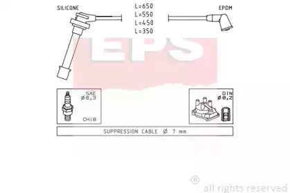 eps-1501399