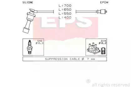 eps-1501401
