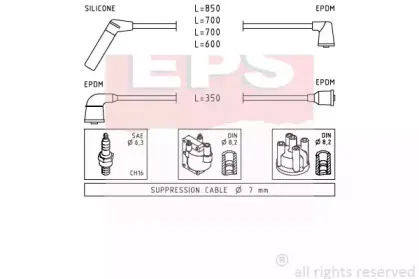 eps-1501407