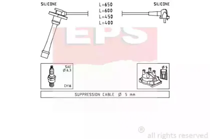 eps-1501408
