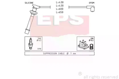 eps-1501411