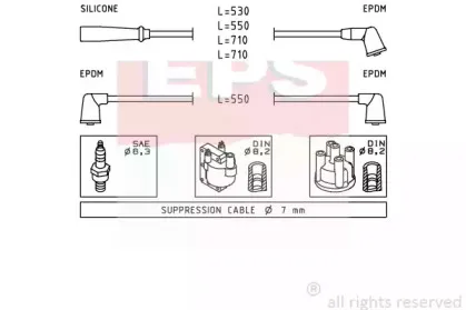 eps-1501413