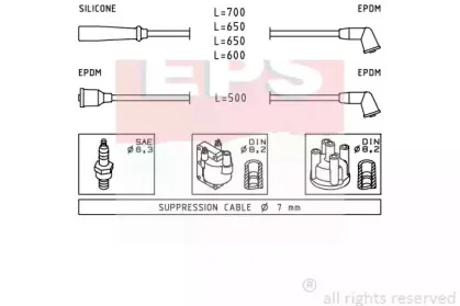 eps-1501415