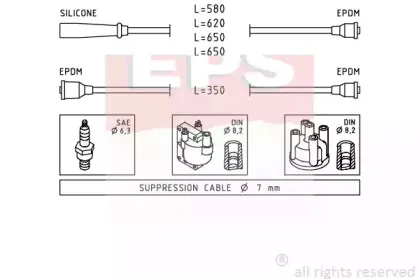 eps-1501417