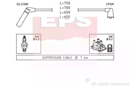eps-1501420
